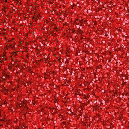 Bargain Box of Glitter Assorted 10x230ml  hi\-res