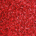Bargain Box of Glitter Assorted 10x230ml  hi\-res