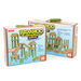 Bamboo Building Blocks  hi\-res