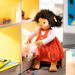 Joyk Empathy Doll \- Emelie  hi\-res