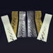 Assorted Icicles Display Bordette Rolls 6pk  hi\-res