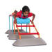 Gonge Mini Parkour Set Mega Set  hi\-res