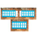 Outdoor Place Value Slider  hi\-res