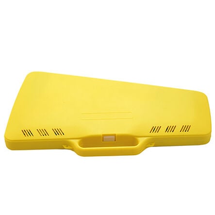 Soprano Glockenspiels 10pk  hi\-res