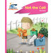 Reading Planet Pink A complete pack  hi\-res
