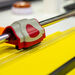 Razorback Heavy Duty Trimmers  hi\-res