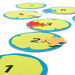 TTS Doing Maths in PE Activity Kit  hi\-res