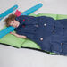 Calming Ball Blanket  hi\-res