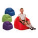 School Bean Bag Chairs  hi\-res