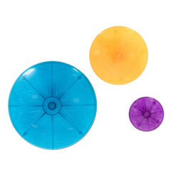 TTS Radiant Colour Pebbles 3pk  hi-res
