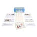 Sentence Toolbox  hi\-res