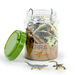 Small World Plastic Reptiles 60pk  hi\-res