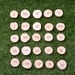 Phonics Wooden Pieces phase 2\-5  hi\-res