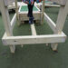 Physical Development Trail 8 Pieces  hi\-res