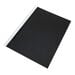 Pisces Hardback Oversized Spiral Sketchbook A3 140gsm Portrait  hi\-res