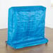 Wellie Rack Covers  hi\-res
