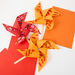 Coloured Card Packs Assorted 130gsm 50pk  hi\-res