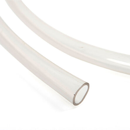 PVC Water Play Hose  hi\-res