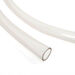 PVC Water Play Hose  hi\-res