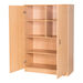 Storage Shelf Cupboard Unit  hi\-res
