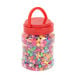 Bumper Bucket of Beads 2500pk  hi\-res