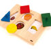 TTS Wooden Jigsaw Explorer Image Board  hi\-res