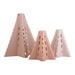 TTS Eco Activity Stacking Cones 20pk  hi\-res