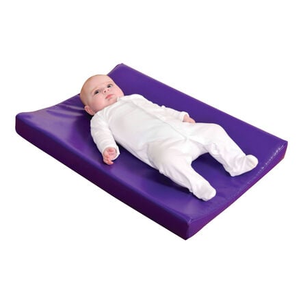 Contoured Changing Mat  hi\-res