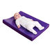 Contoured Changing Mat  hi\-res