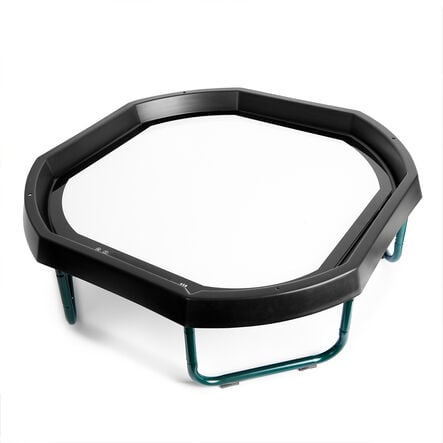 Active World Tray Light Panel White  hi\-res