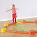 Step\-A\-Trail Forest Balance Beams 10pk  hi\-res