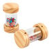 TTS Wooden Shake, Rattle Rollers  hi\-res