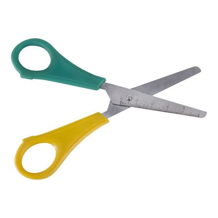 School Scissors Assorted 96pk  hi\-res