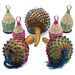 Large Djembe Drums 24 Players  hi\-res