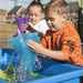 TTS Radiant Activity Stacking Cones 20pk  hi\-res