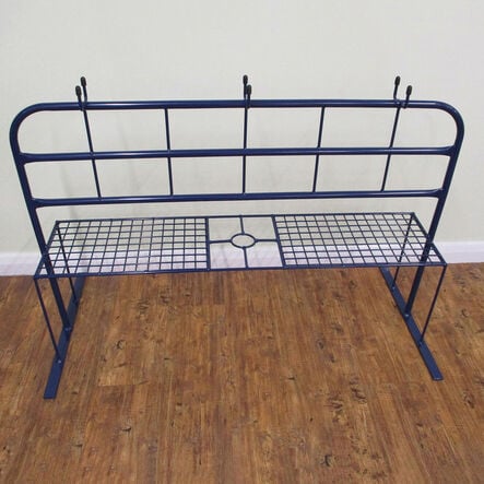 TTS Water Wonder Wall Shelf  hi\-res