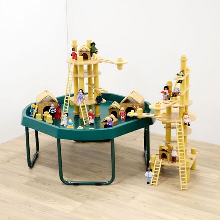 Tuff Tray Build a World Bundle  hi\-res