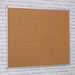 Aluminium Framed Noticeboards  hi\-res