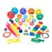 TTS Sensory Play Kit  hi\-res