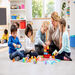 LEGO® Education Letters  hi\-res