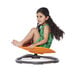 Gonge Carousel Sit and Spin  hi\-res