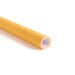 TTS Poster Paper Rolls 85gsm 760mmx10m  hi\-res