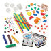 STEM Bins® Play \x26 Learn Pack  hi\-res