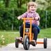 Winther Circleline Tricycle  hi\-res