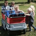 Winther Turtle Kiddy Bus 6pers  hi\-res