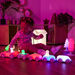 TTS Remote Control Light Up Vehicle, Houses, Trees \x26 People  hi\-res