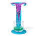 Starter Science \- Funnels Set  hi\-res