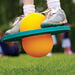 Jumping Pogo Balls  hi\-res