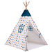 Teepee Tent  hi\-res