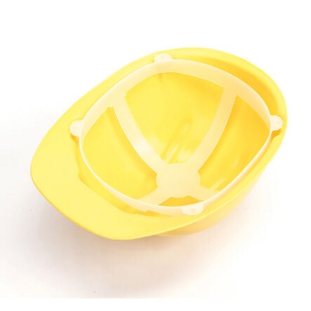 Role Play Construction Worker\'s Hats 4pk  hi\-res
